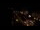 Webcam in Berlin, 0.6 mi away