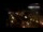 Webcam in Berlin, 0.7 mi away