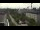 Webcam in Berlin, 1.7 mi away