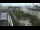 Webcam in Berlin, 0.6 mi away