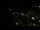 Webcam in Berlin, 1.1 mi away