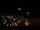 Webcam in Berlin, 3.7 km entfernt