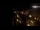 Webcam in Berlino, 22.3 km