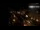 Webcam in Berlin, 14.1 km entfernt