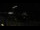 Webcam in Berlino, 52 km