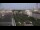 Webcam in Berlin, 60 km
