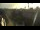 Webcam in Berlino, 10.1 km