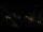 Webcam in Berlin, 10.1 km