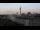 Webcam in Berlín, 2.8 km