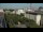 Webcam in Berlin, 0.7 mi away