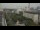 Webcam in Berlin, 26.6 km entfernt