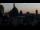 Webcam in Berlin, 5.4 mi away