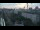 Webcam in Berlin, 10.1 km