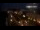 Webcam in Berlino, 22.3 km