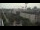 Webcam in Berlin, 16.5 km entfernt