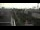 Webcam in Berlin, 1.1 mi away