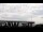 Webcam in Berlin, 0.7 mi away