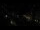Webcam in Berlin, 21.8 mi away