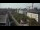 Webcam in Berlin, 0.7 mi away