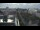 Webcam in Berlin, 3.7 km entfernt