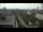 Webcam in Berlin, 3.9 mi away
