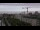 Webcam in Berlin, 12 km entfernt