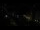 Webcam in Berlin, 1.9 km