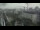 Webcam in Berlino, 18.4 km