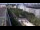 Webcam in Berlín, 2.6 km