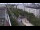 Webcam in Berlín, 8.3 km