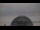 Webcam in Berlín, 1.8 km