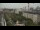 Webcam in Berlin, 15.6 km entfernt