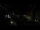 Webcam in Berlin, 8.6 mi away