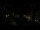Webcam in Berlin, 5.4 mi away