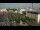 Webcam in Berlin, 3.7 km entfernt