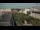Webcam in Berlin, 18.4 km entfernt