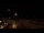 Webcam in Berlino, 12.6 km