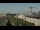 Webcam in Berlin, 2.8 km