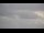 Webcam in Berlin, 50.7 km