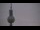 Webcam in Berlin, 5.4 mi away