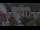 Webcam in Berlin, 0.6 mi away