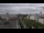 Webcam in Berlin, 1.9 km