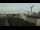 Webcam in Berlin, 2.8 km