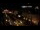 Webcam in Berlin, 1.7 mi away
