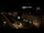 Webcam in Berlino, 22.3 km