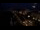 Webcam in Berlino, 10.1 km