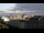 Webcam in Berlin, 1.4 km