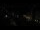 Webcam in Berlin, 2.9 km entfernt