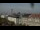 Webcam in Berlin, 1.1 mi away