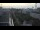 Webcam in Berlin, 3.7 km entfernt